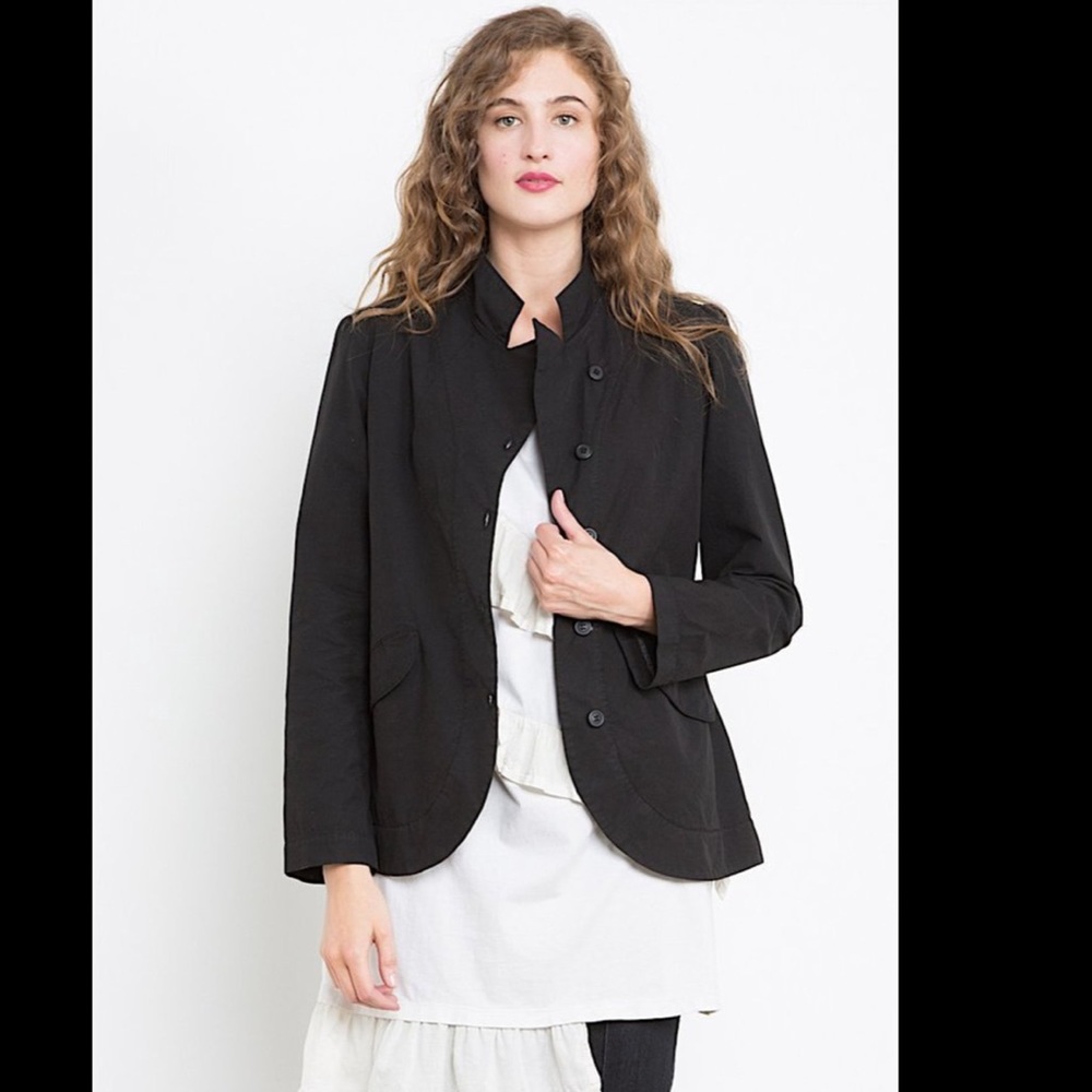 Prairie Underground SPENSER Jacket/coat